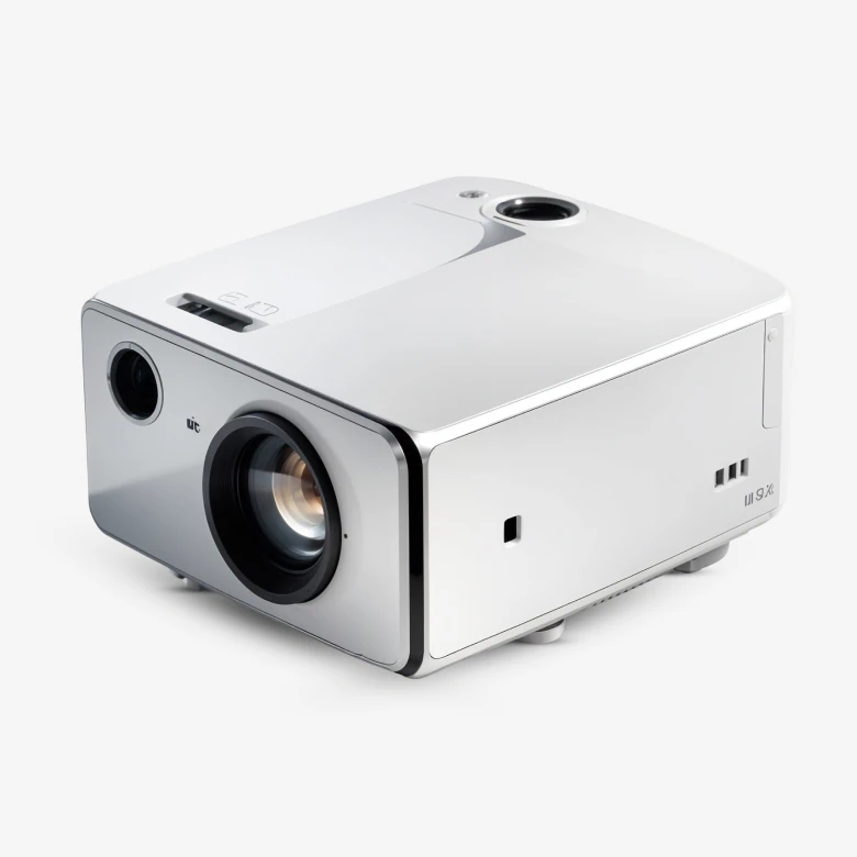 HomeCinema HD99-421