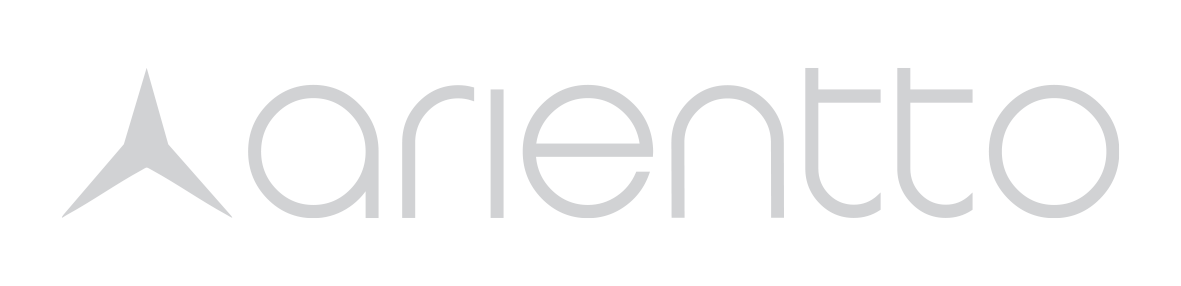 cropped-Logo.png